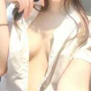 ヒメ日記 2025/04/01 11:44 投稿 宮野ゆき ヌルテカ