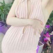 ヒメ日記 2025/04/04 11:50 投稿 宮野ゆき ヌルテカ