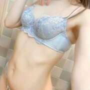 ヒメ日記 2025/04/06 21:20 投稿 宮野ゆき ヌルテカ