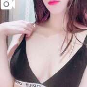 ヒメ日記 2025/04/11 11:30 投稿 宮野ゆき ヌルテカ