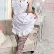 ヒメ日記 2025/05/04 11:50 投稿 宮野ゆき ヌルテカ