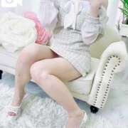 ヒメ日記 2025/05/21 12:50 投稿 宮野ゆき ヌルテカ