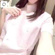 ヒメ日記 2025/05/28 12:20 投稿 宮野ゆき ヌルテカ