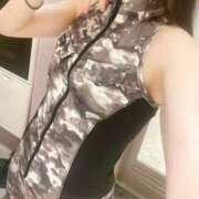 ヒメ日記 2025/07/29 11:50 投稿 宮野ゆき ヌルテカ