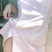 ヒメ日記 2025/08/14 14:10 投稿 宮野ゆき ヌルテカ