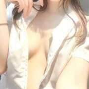 ヒメ日記 2025/09/18 11:50 投稿 宮野ゆき ヌルテカ