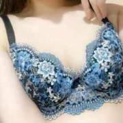 ヒメ日記 2025/09/19 23:50 投稿 宮野ゆき ヌルテカ