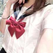 ヒメ日記 2025/10/06 11:50 投稿 宮野ゆき ヌルテカ