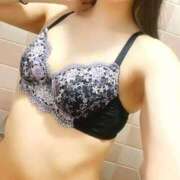 ヒメ日記 2025/10/19 18:20 投稿 宮野ゆき ヌルテカ