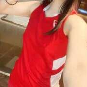 ヒメ日記 2025/10/22 09:50 投稿 宮野ゆき ヌルテカ