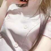 ヒメ日記 2025/11/05 10:00 投稿 宮野ゆき ヌルテカ