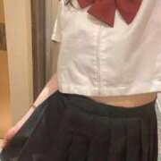 ヒメ日記 2025/11/06 09:50 投稿 宮野ゆき ヌルテカ