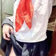 ヒメ日記 2025/11/06 11:52 投稿 宮野ゆき ヌルテカ