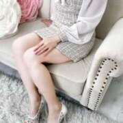 ヒメ日記 2025/11/07 11:50 投稿 宮野ゆき ヌルテカ