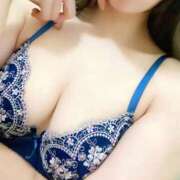 ヒメ日記 2025/11/09 18:40 投稿 宮野ゆき ヌルテカ