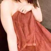 ヒメ日記 2025/11/12 11:50 投稿 宮野ゆき ヌルテカ