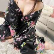 ヒメ日記 2025/11/16 09:50 投稿 宮野ゆき ヌルテカ