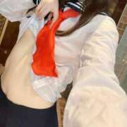 宮野ゆき 良いのかな🎶 ヌルテカ