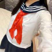 ヒメ日記 2026/02/12 11:50 投稿 宮野ゆき ヌルテカ