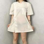 ヒメ日記 2026/02/17 11:14 投稿 宮野ゆき ヌルテカ