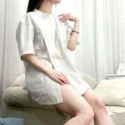 ヒメ日記 2026/03/04 11:41 投稿 宮野ゆき ヌルテカ