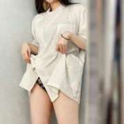 ヒメ日記 2026/03/20 11:50 投稿 宮野ゆき ヌルテカ