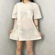 ヒメ日記 2026/03/29 11:24 投稿 宮野ゆき ヌルテカ