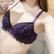 ヒメ日記 2026/03/30 23:58 投稿 宮野ゆき ヌルテカ