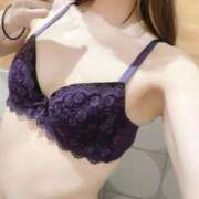 ヒメ日記 2026/03/31 00:10 投稿 宮野ゆき ヌルテカ