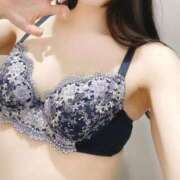 ヒメ日記 2026/04/07 21:20 投稿 宮野ゆき ヌルテカ