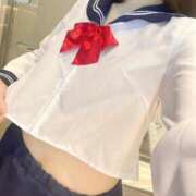 ヒメ日記 2026/04/14 13:03 投稿 宮野ゆき ヌルテカ