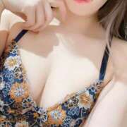 ヒメ日記 2026/04/20 23:50 投稿 宮野ゆき ヌルテカ