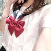 ヒメ日記 2026/04/26 13:40 投稿 宮野ゆき ヌルテカ