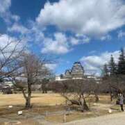 ヒメ日記 2025/02/22 13:39 投稿 ゆきな 熟女の風俗最終章 高崎店