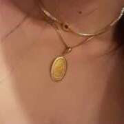 ヒメ日記 2024/12/13 10:14 投稿 りりな もしも清楚な20、30代の妻とキスイキできたら横浜店