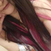 ヒメ日記 2025/01/12 09:54 投稿 りりな もしも清楚な20、30代の妻とキスイキできたら横浜店