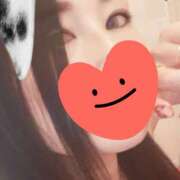 ヒメ日記 2025/01/30 12:44 投稿 りりな もしも清楚な20、30代の妻とキスイキできたら横浜店