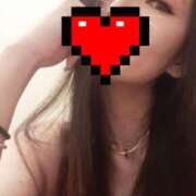 ヒメ日記 2025/02/03 08:34 投稿 りりな もしも清楚な20、30代の妻とキスイキできたら横浜店