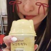 ヒメ日記 2025/02/21 09:54 投稿 りりな もしも清楚な20、30代の妻とキスイキできたら横浜店