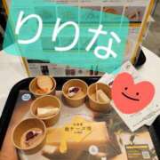 ヒメ日記 2025/02/21 13:14 投稿 りりな もしも清楚な20、30代の妻とキスイキできたら横浜店