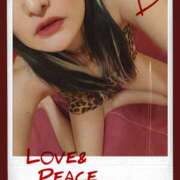 ヒメ日記 2025/03/02 09:34 投稿 りりな もしも清楚な20、30代の妻とキスイキできたら横浜店