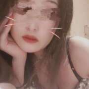 ヒメ日記 2025/03/03 16:34 投稿 りりな もしも清楚な20、30代の妻とキスイキできたら横浜店