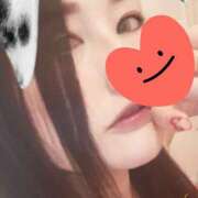 ヒメ日記 2025/03/17 10:27 投稿 りりな もしも清楚な20、30代の妻とキスイキできたら横浜店