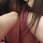 ヒメ日記 2025/03/31 09:44 投稿 りりな もしも清楚な20、30代の妻とキスイキできたら横浜店