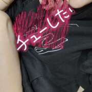 ヒメ日記 2025/04/07 13:05 投稿 りりな もしも清楚な20、30代の妻とキスイキできたら横浜店