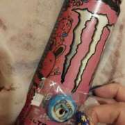 ヒメ日記 2025/04/12 14:24 投稿 りりな もしも清楚な20、30代の妻とキスイキできたら横浜店