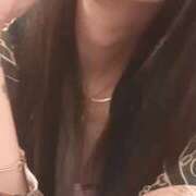 ヒメ日記 2025/04/26 12:24 投稿 りりな もしも清楚な20、30代の妻とキスイキできたら横浜店