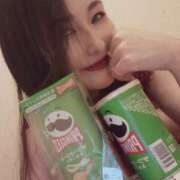 ヒメ日記 2025/05/03 13:24 投稿 りりな もしも清楚な20、30代の妻とキスイキできたら横浜店