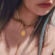 ヒメ日記 2025/05/05 12:24 投稿 りりな もしも清楚な20、30代の妻とキスイキできたら横浜店