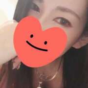 ヒメ日記 2025/05/13 12:14 投稿 りりな もしも清楚な20、30代の妻とキスイキできたら横浜店